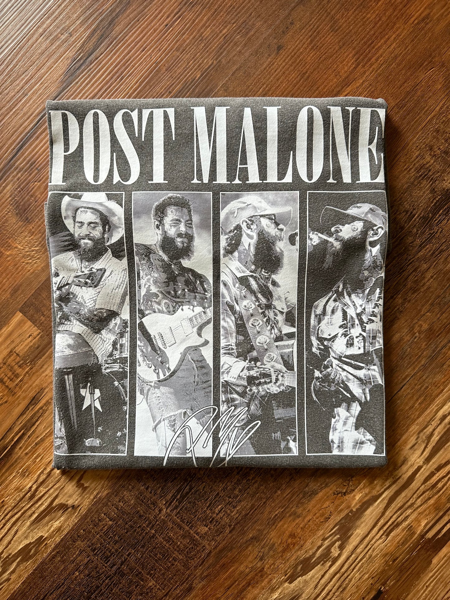 Post Malone